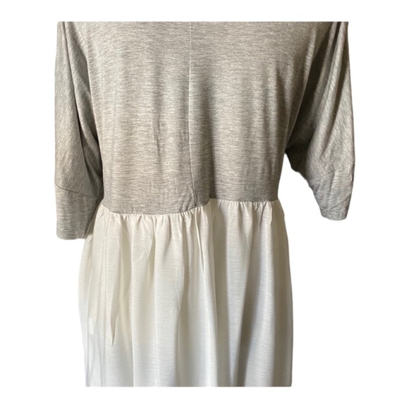 SUN & MOON COLLECTION-GRAY & WHITE … - Picture 6 of 9